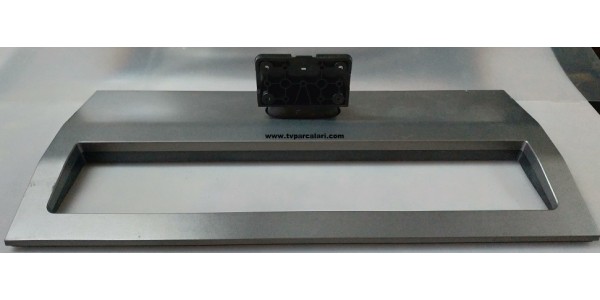 TOSHIBA 43LL3A63DT, Tv Ayak, Tv Stand, Tv yer ayağı, Masa Üstü Ayak, Tv ayağı, FOOT SUPPORT 43550